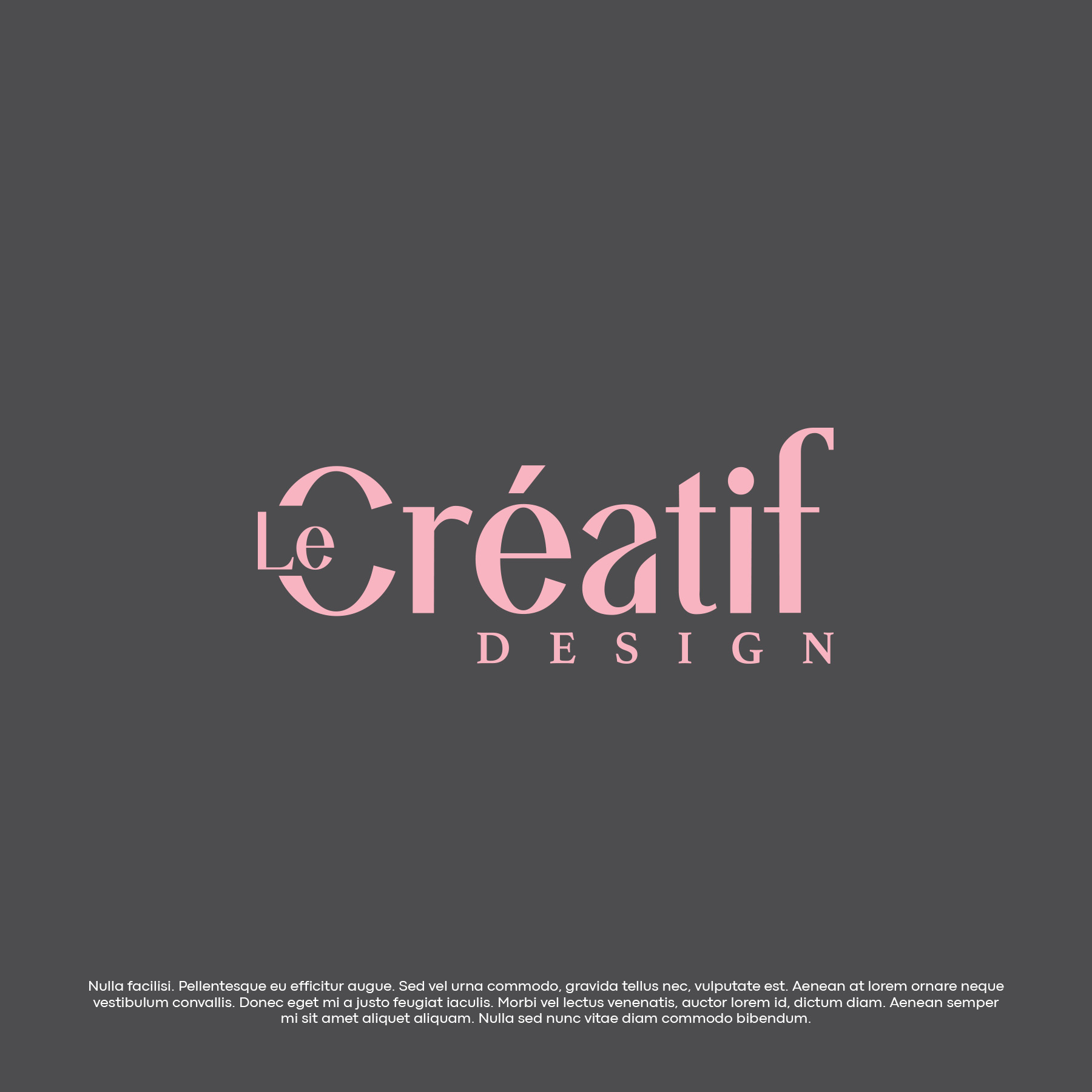 Design de Logo par ScoreStriver pour ce projet | Design #36410488