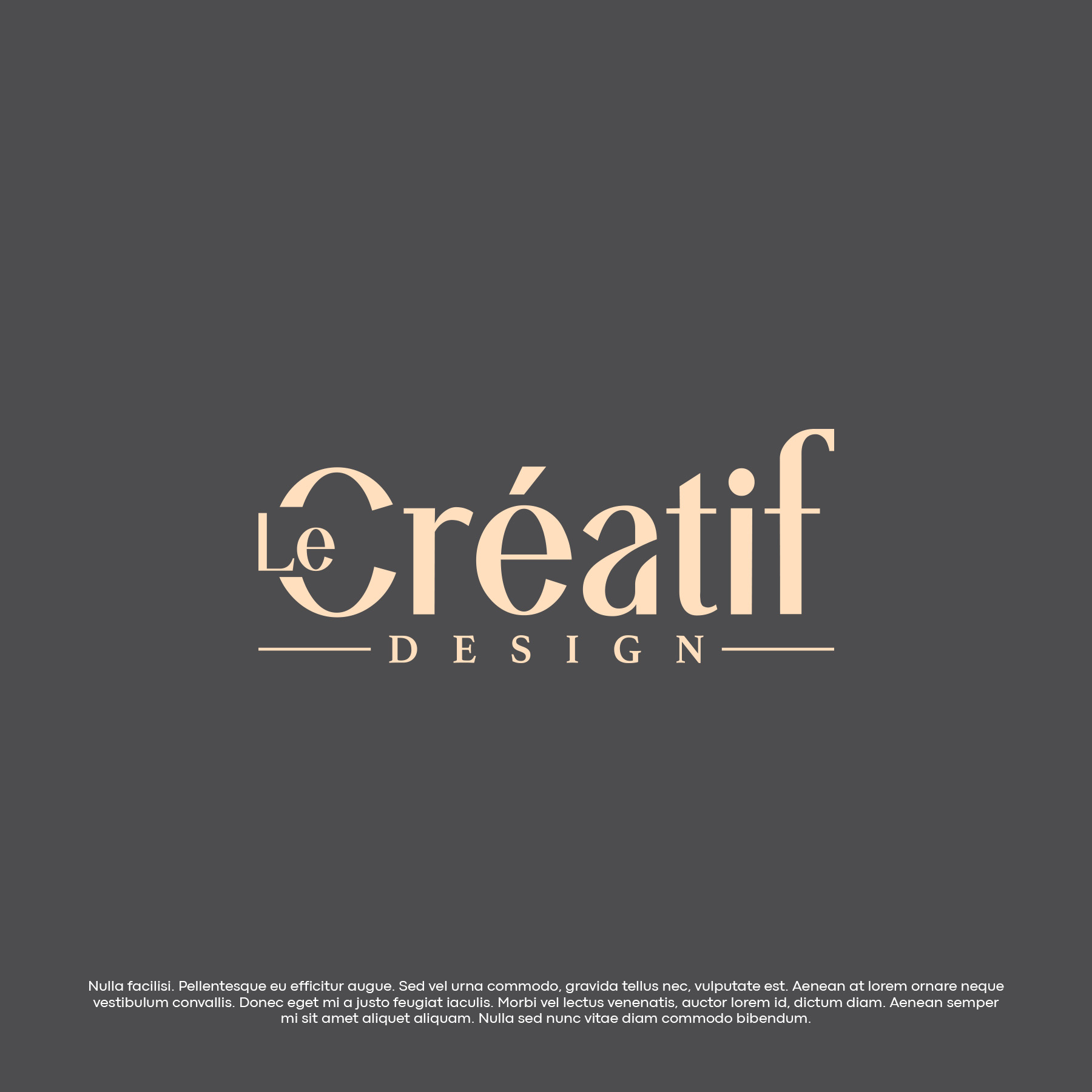 Design de Logo par ScoreStriver pour ce projet | Design #36410528