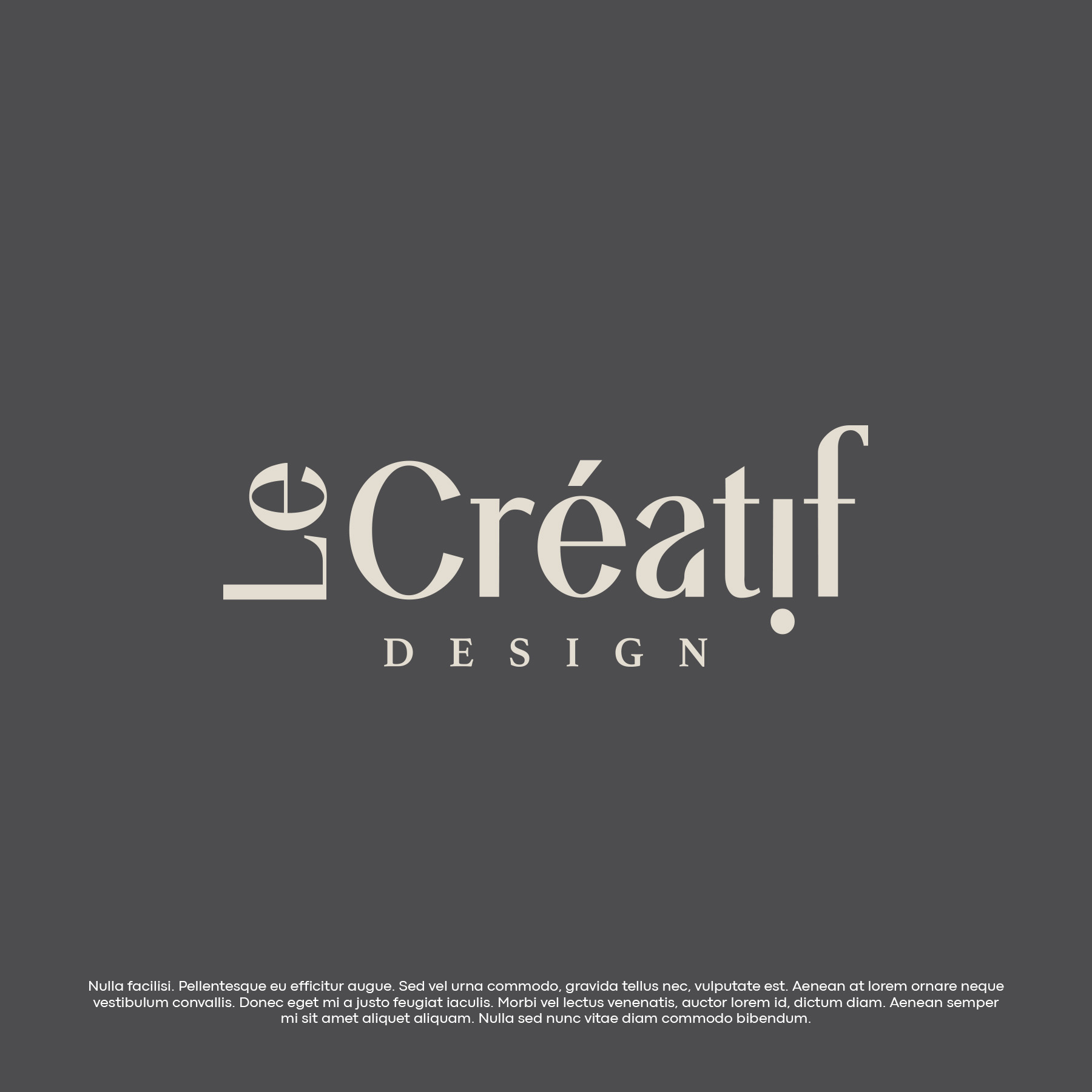 Logo-Design von ScoreStriver für dieses Projekt | Design #36410551