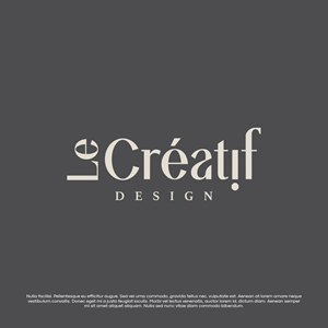 Design de Logo par ScoreStriver pour ce projet | Design : #36410551