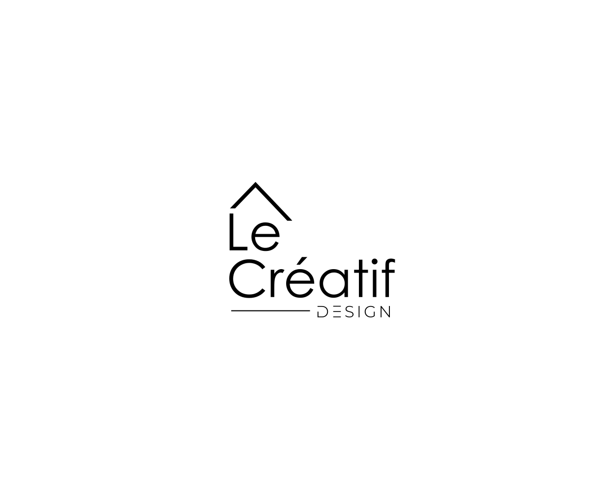 Logo Design by Jyujyuk for this project | Design #36406803