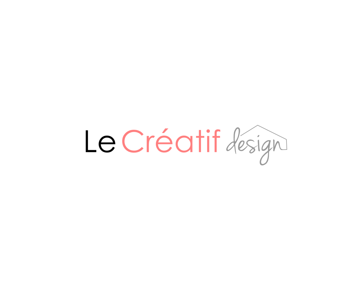 Logo Design by Jyujyuk for this project | Design #36406914