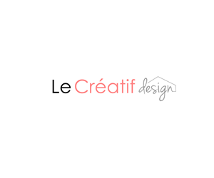 Logo Design by Jyujyuk for this project | Design: #36406914