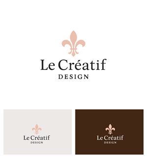 Design de Logo par Afsana_Hoque pour ce projet | Design : #36397871