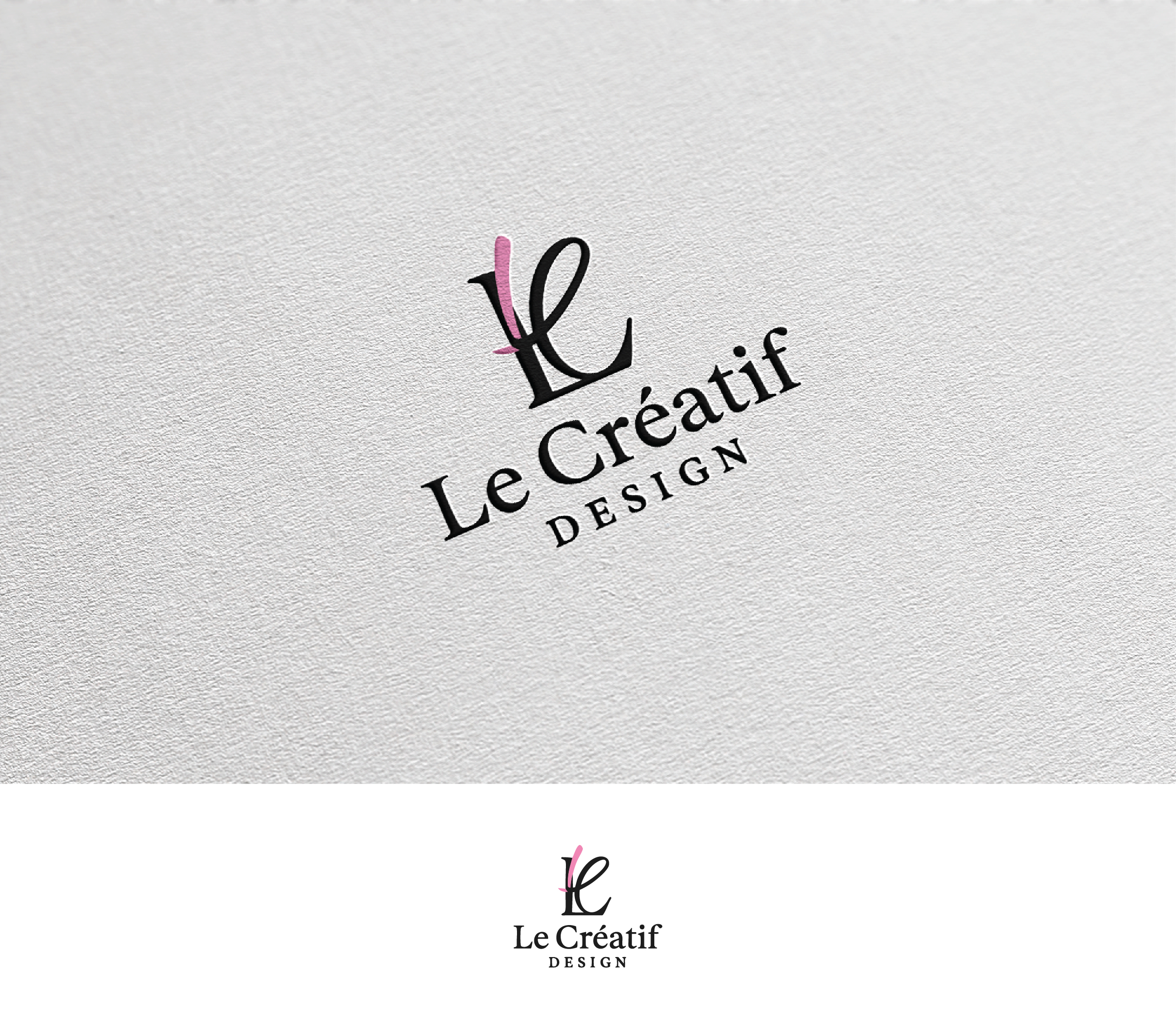 Design de Logo par Afsana_Hoque pour ce projet | Design #36397872