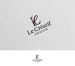 Design de Logo par Afsana_Hoque pour ce projet | Design : #36397872
