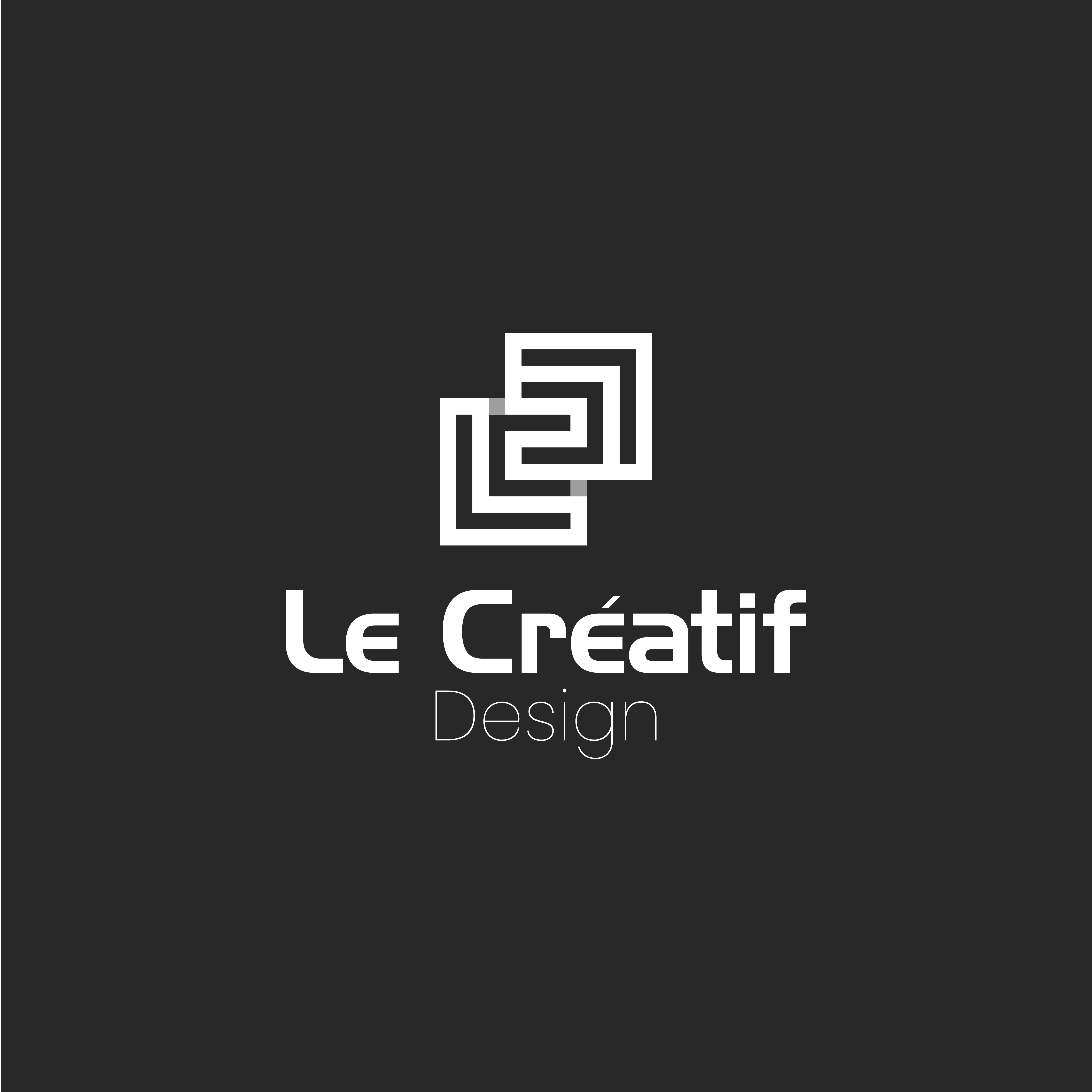 Logo Design by Munnyaakter for this project | Design #36403411