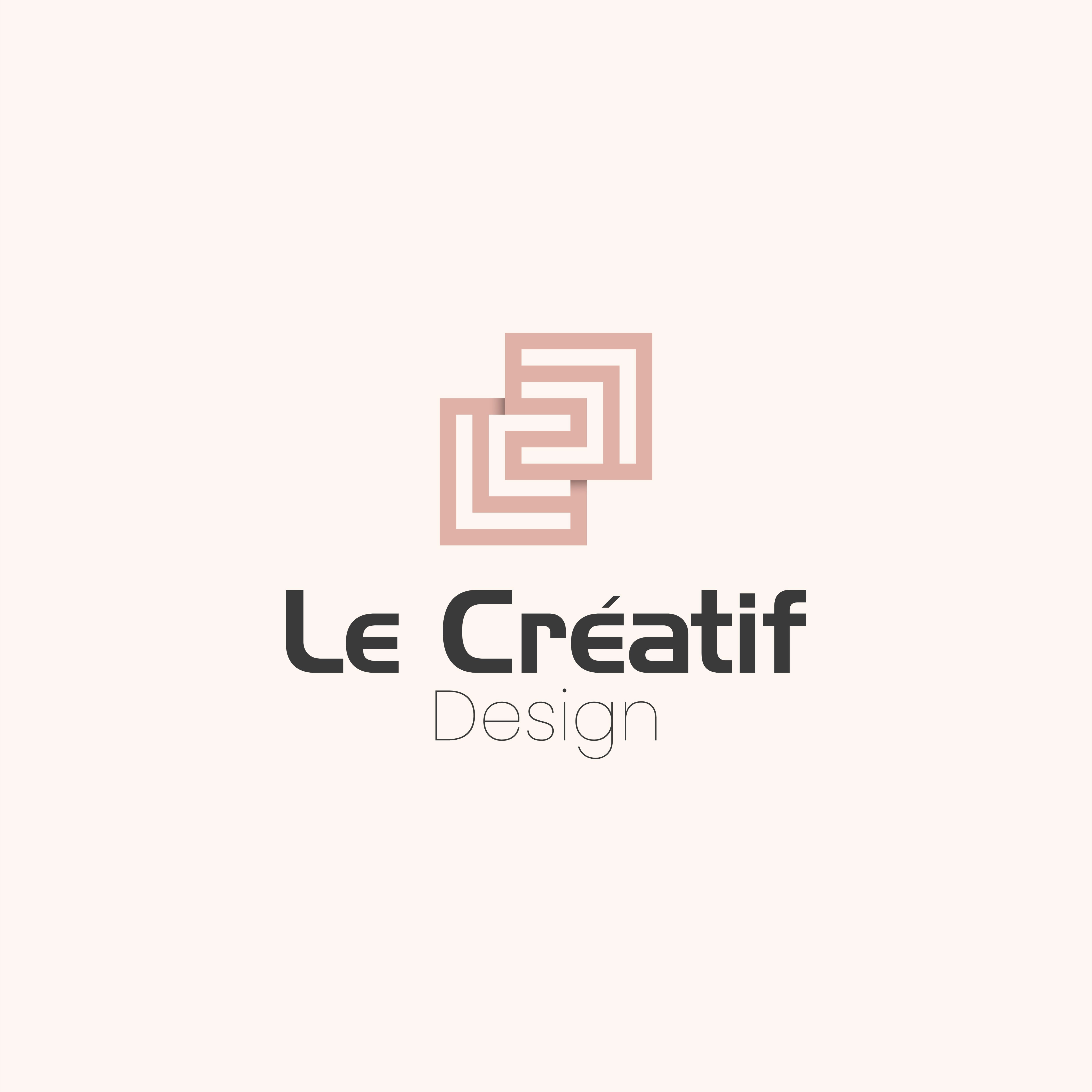 Design de Logo par Munnyaakter pour ce projet | Design #36403771