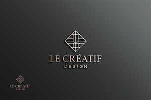 Logo Design by raju.creative for this project | Design: #36397922