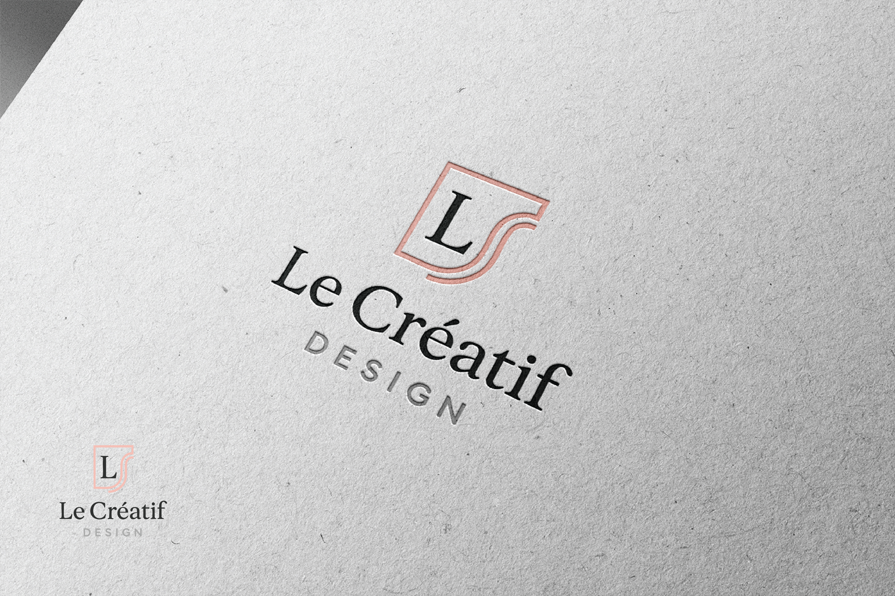 Logo Design by raju.creative for this project | Design #36397923