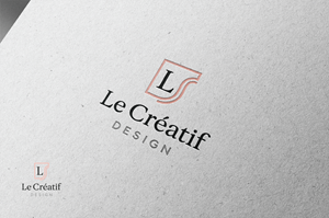 Logo Design by raju.creative for this project | Design: #36397923