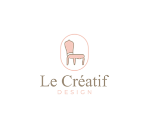Design de Logo par bDesignerArt pour ce projet | Design : #36402210