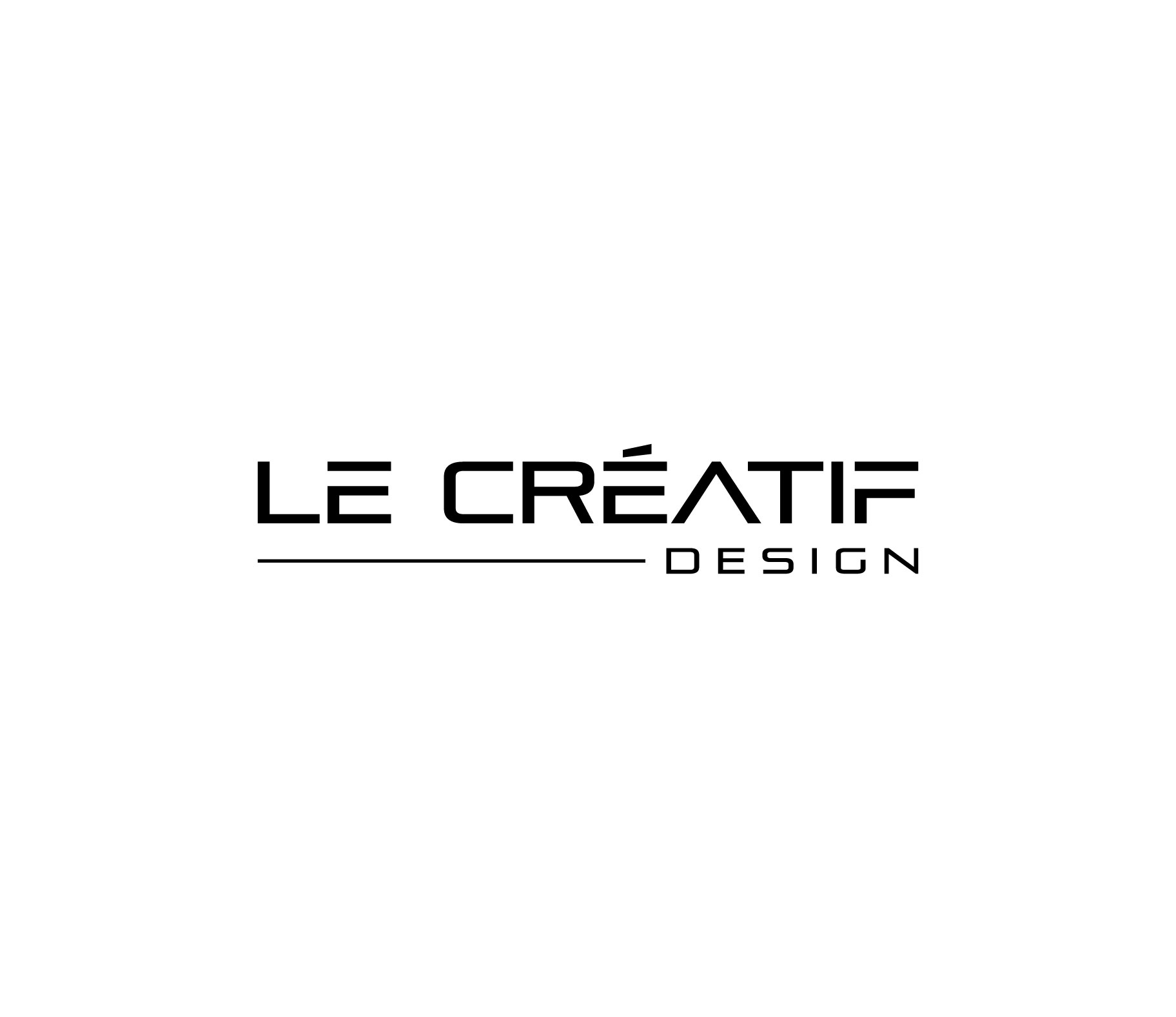 Design de Logo par bDesignerArt pour ce projet | Design #36402252