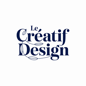 Logo Design by MO61