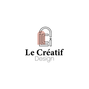 Logo Design by Fara Arthi for this project | Design: #36398011