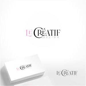 Logo Design by Arham Hidayat for this project | Design #36391606