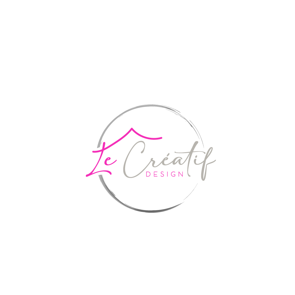 Logo Design by Anekaa for this project | Design #36392654