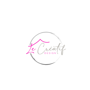 Logo Design by Anekaa for this project | Design: #36392654