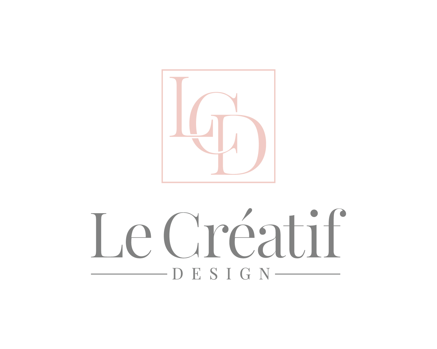 Logo Design by Atec for this project | Design #36393684