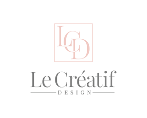 Logo Design by Atec for this project | Design: #36393684