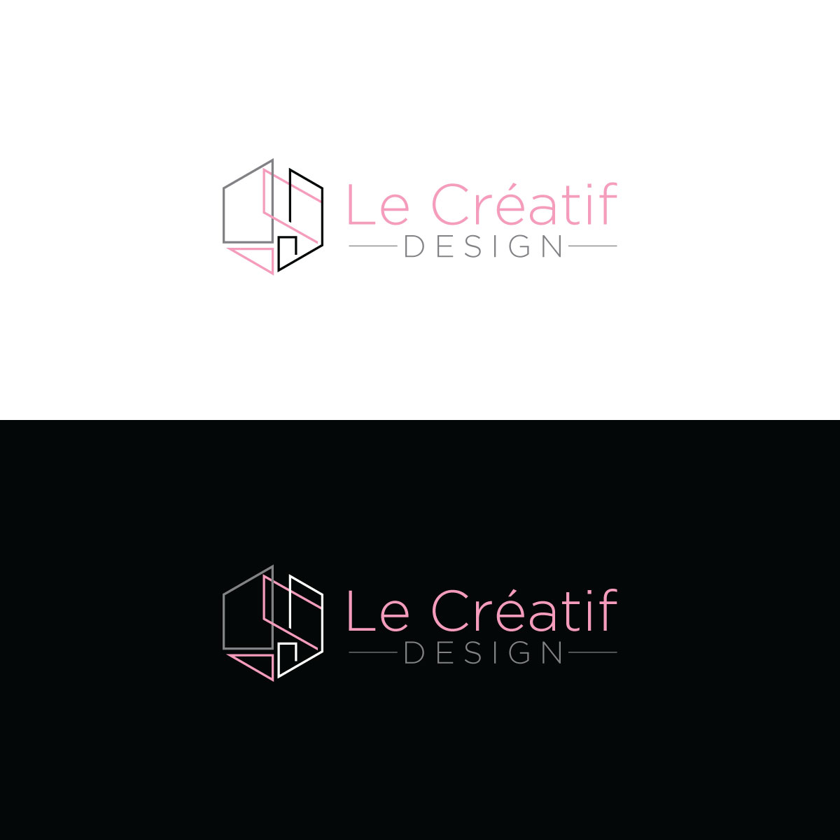 Logo Design by prodesigns99 for this project | Design #36403409