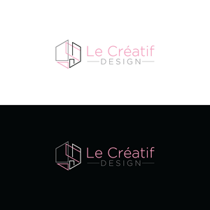 Logo Design by prodesigns99 for this project | Design: #36403409
