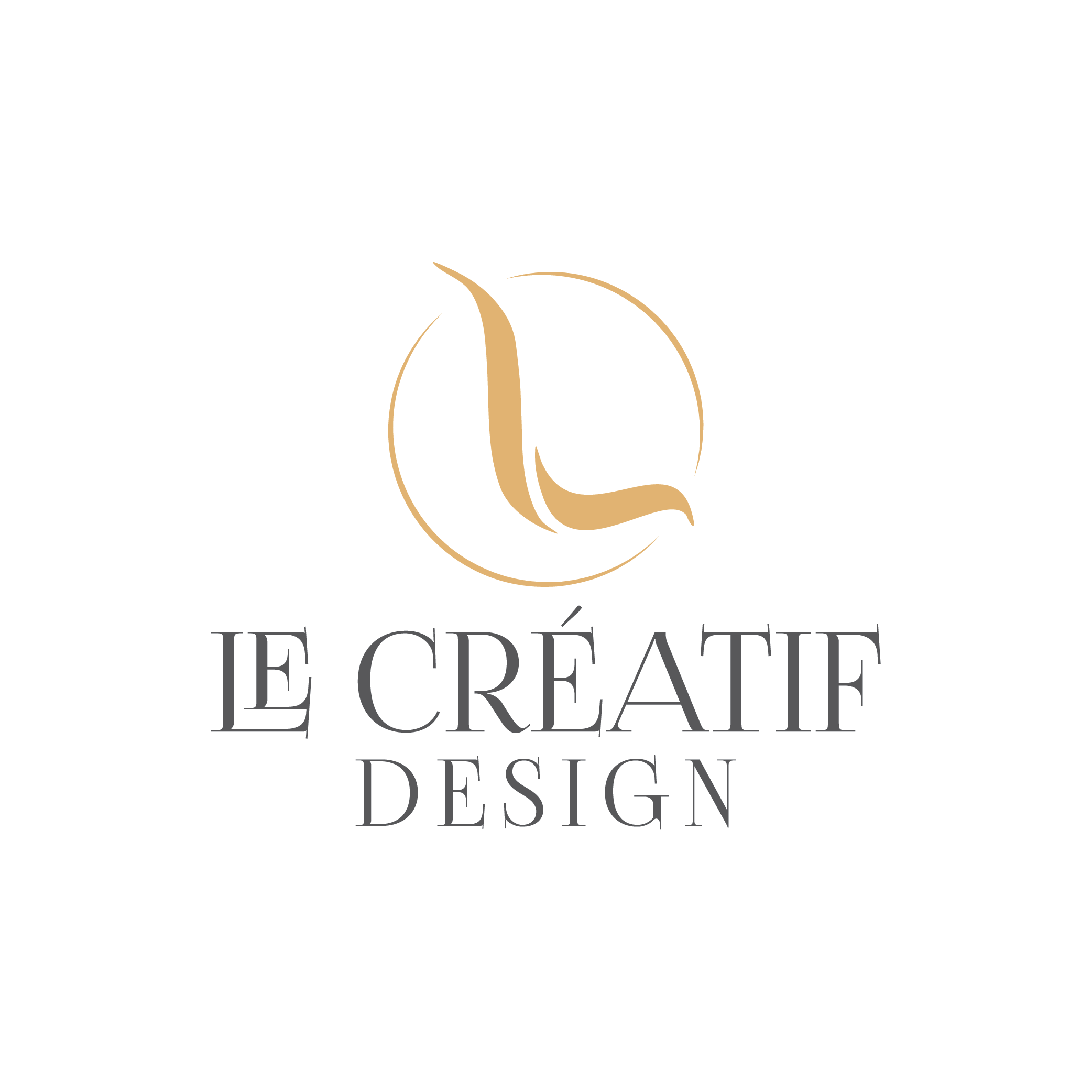 Design de Logo par Boink pour ce projet | Design #36402208