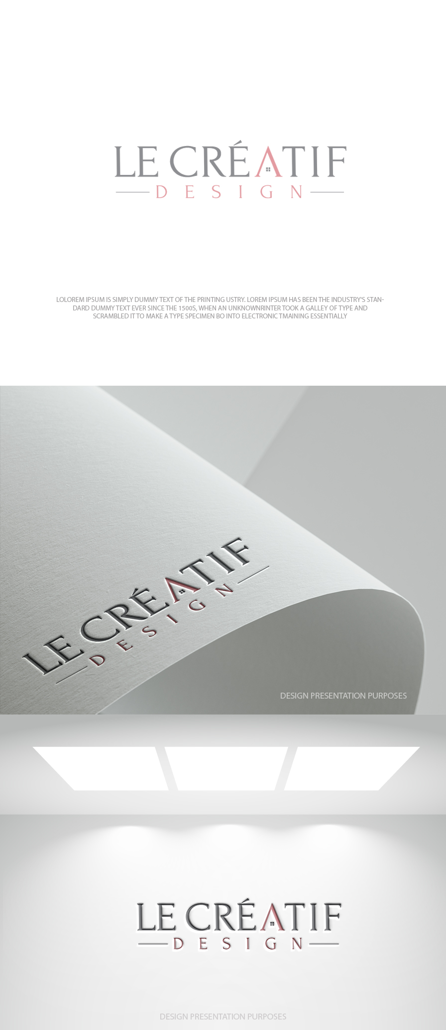 Logo Design by zebronicgraphic for this project | Design #36395696