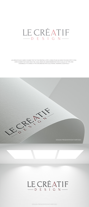 Logo Design by zebronicgraphic for this project | Design: #36395696