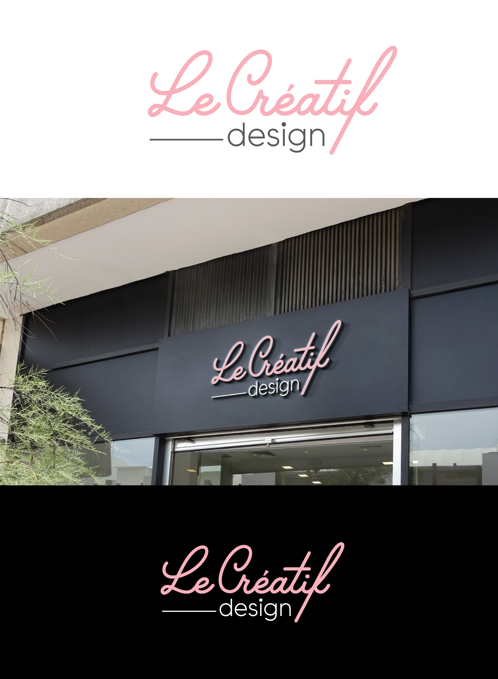 Design de Logo par Rubia@ pour ce projet | Design #36392055