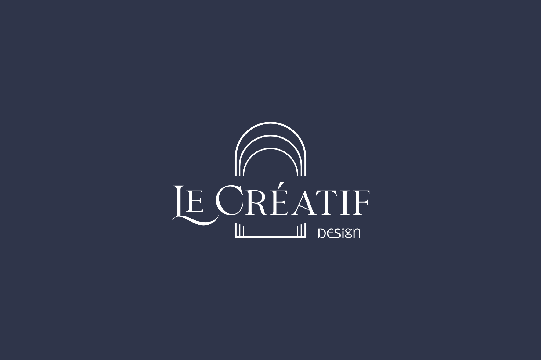 Logo Design by BUNG for this project | Design #36391137