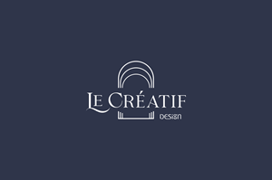 Logo Design by BUNG for this project | Design #36391137