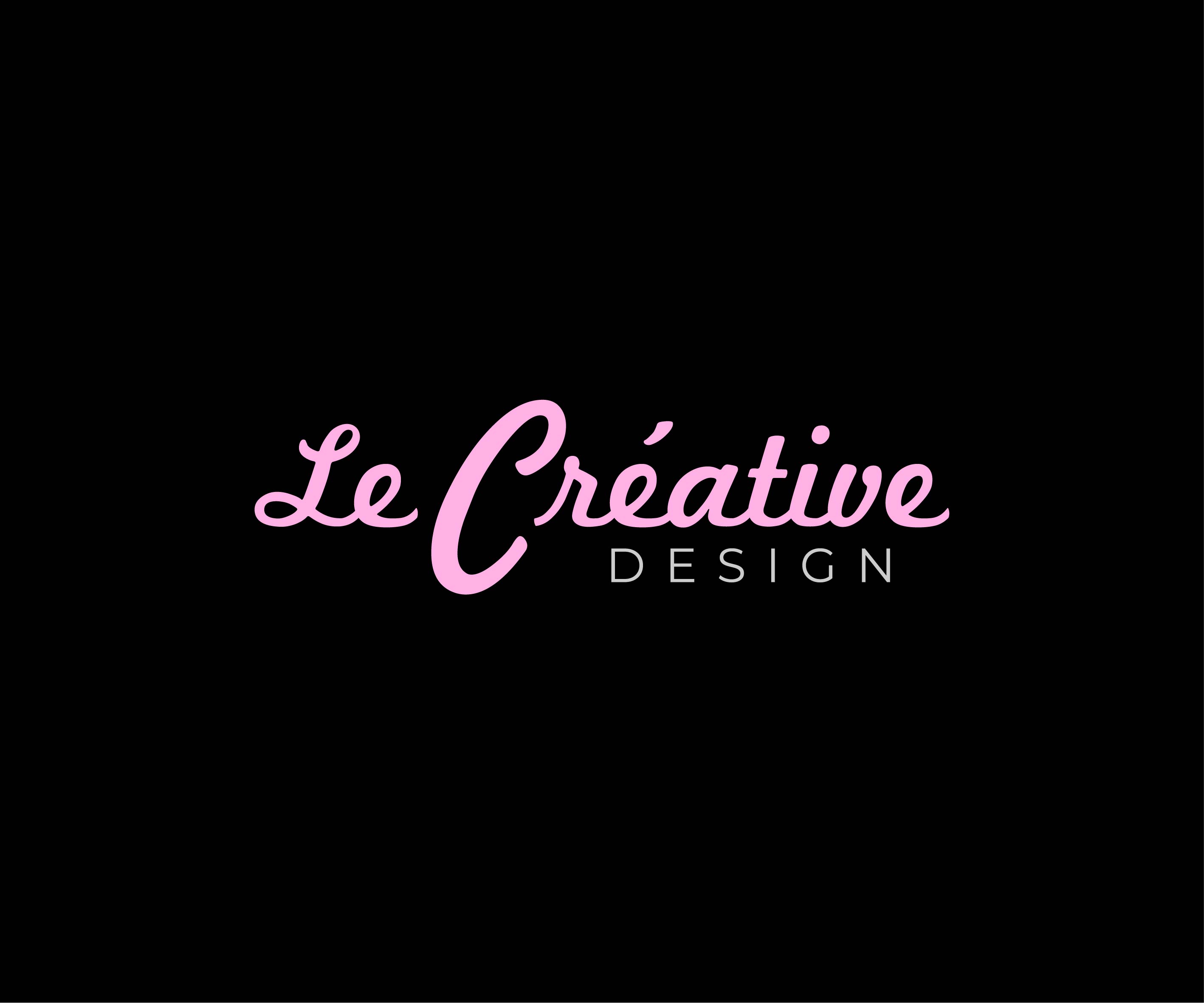 Design de Logo par genzo pour ce projet | Design #36406192
