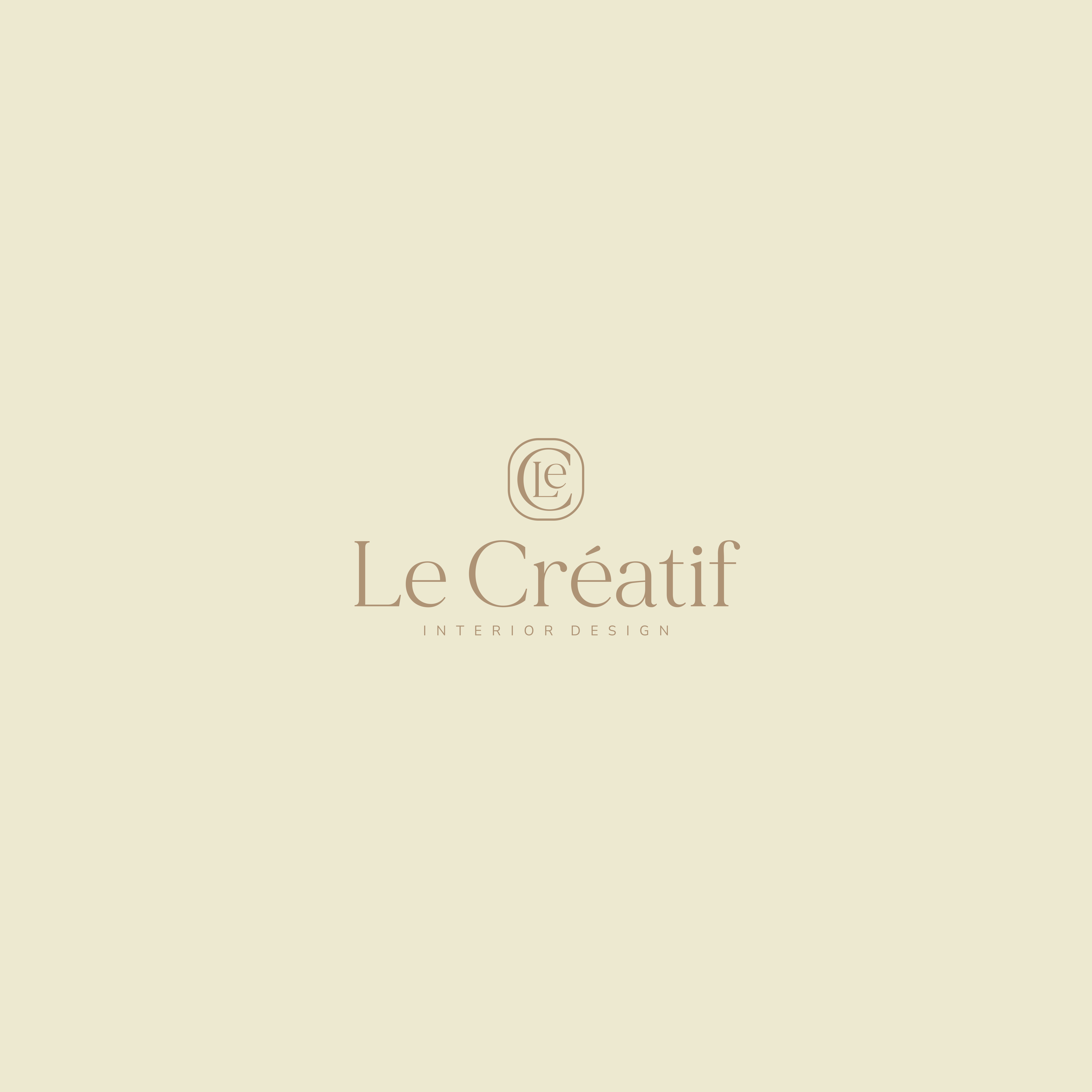 Design de Logo par Ivan varian pour ce projet | Design #36393220