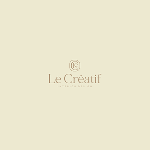 Logo Design by Ivan varian for this project | Design: #36393220