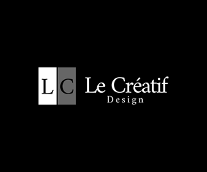 Logo Design by _Asadancs for this project | Design: #36392075