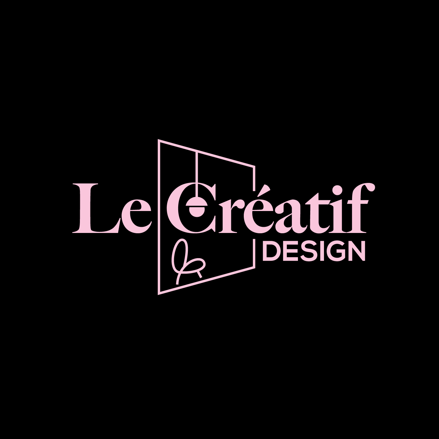 Logo Design by geni for this project | Design #36392330