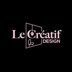 Logo Design by geni for this project | Design #36392330