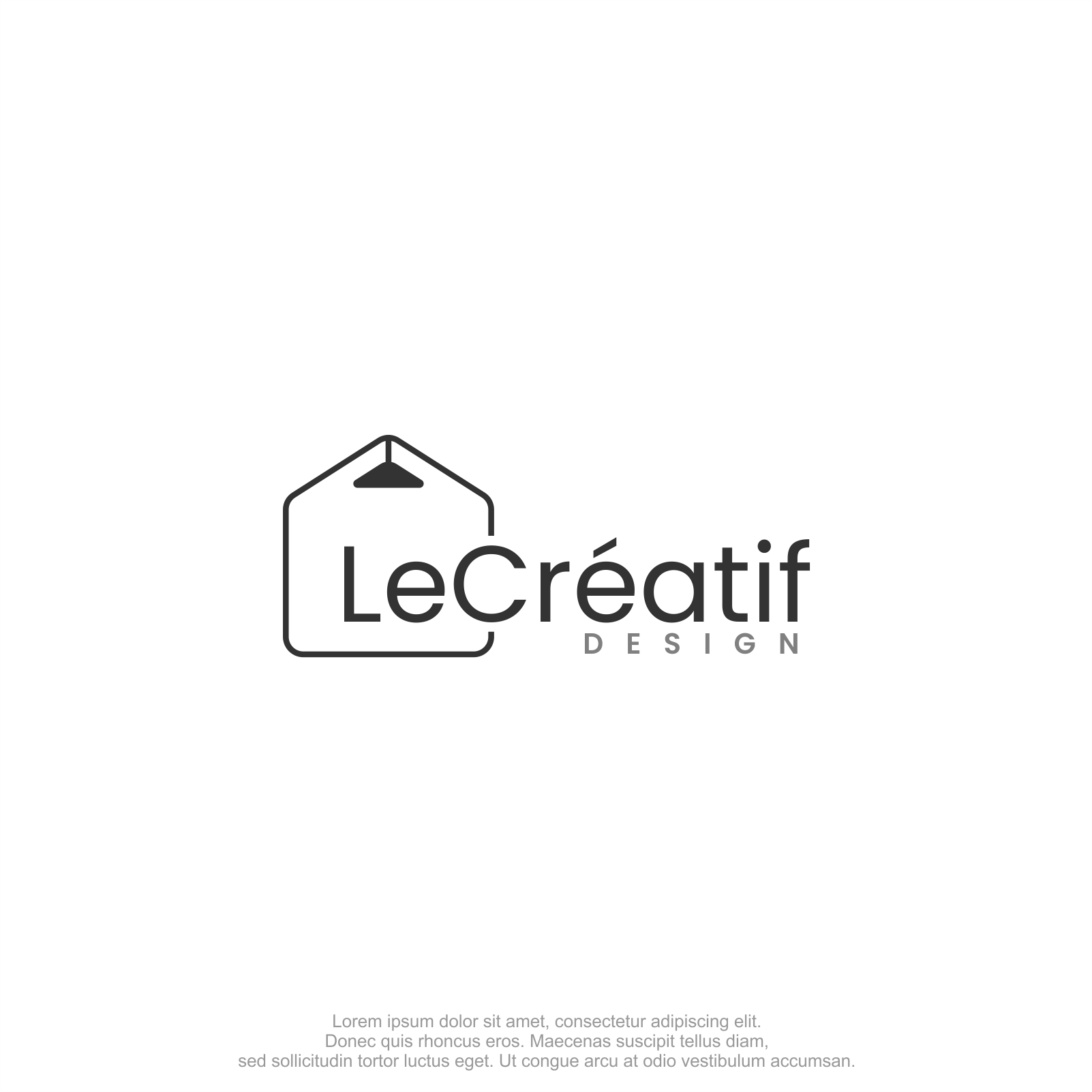 Design de Logo par M.Syaiful Huda pour ce projet | Design #36392228