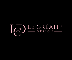 Logo Design by MarkCraft for this project | Design: #36404988