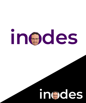 Graphic Design by StudioD™ for this project | Design: #36391051