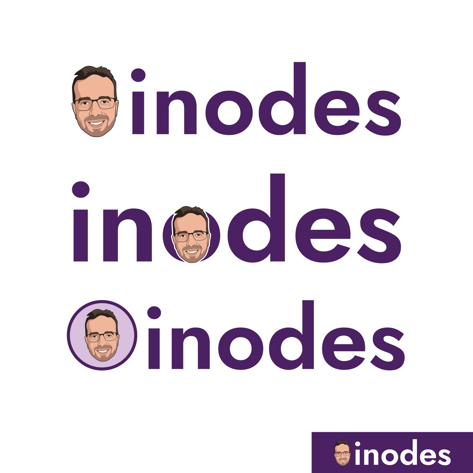 Graphic Design by StromDesignHub for this project | Design #36394337