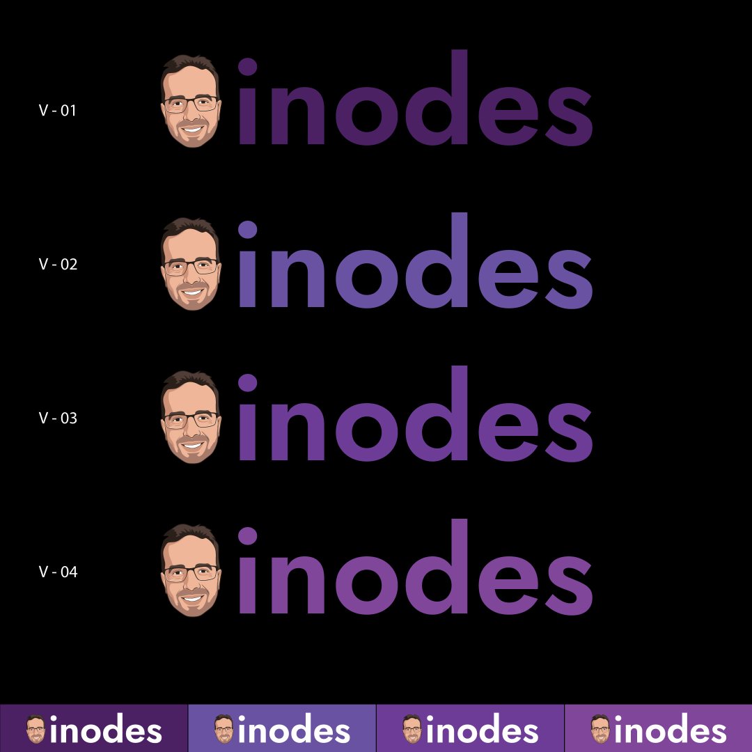 Graphic Design by StromDesignHub for this project | Design #36559209