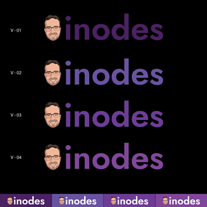 Graphic Design by StromDesignHub for this project | Design: #36559209