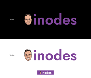 Design Graphique par StromDesignHub