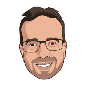 Graphic Design by StromDesignHub for this project | Design: #36571916