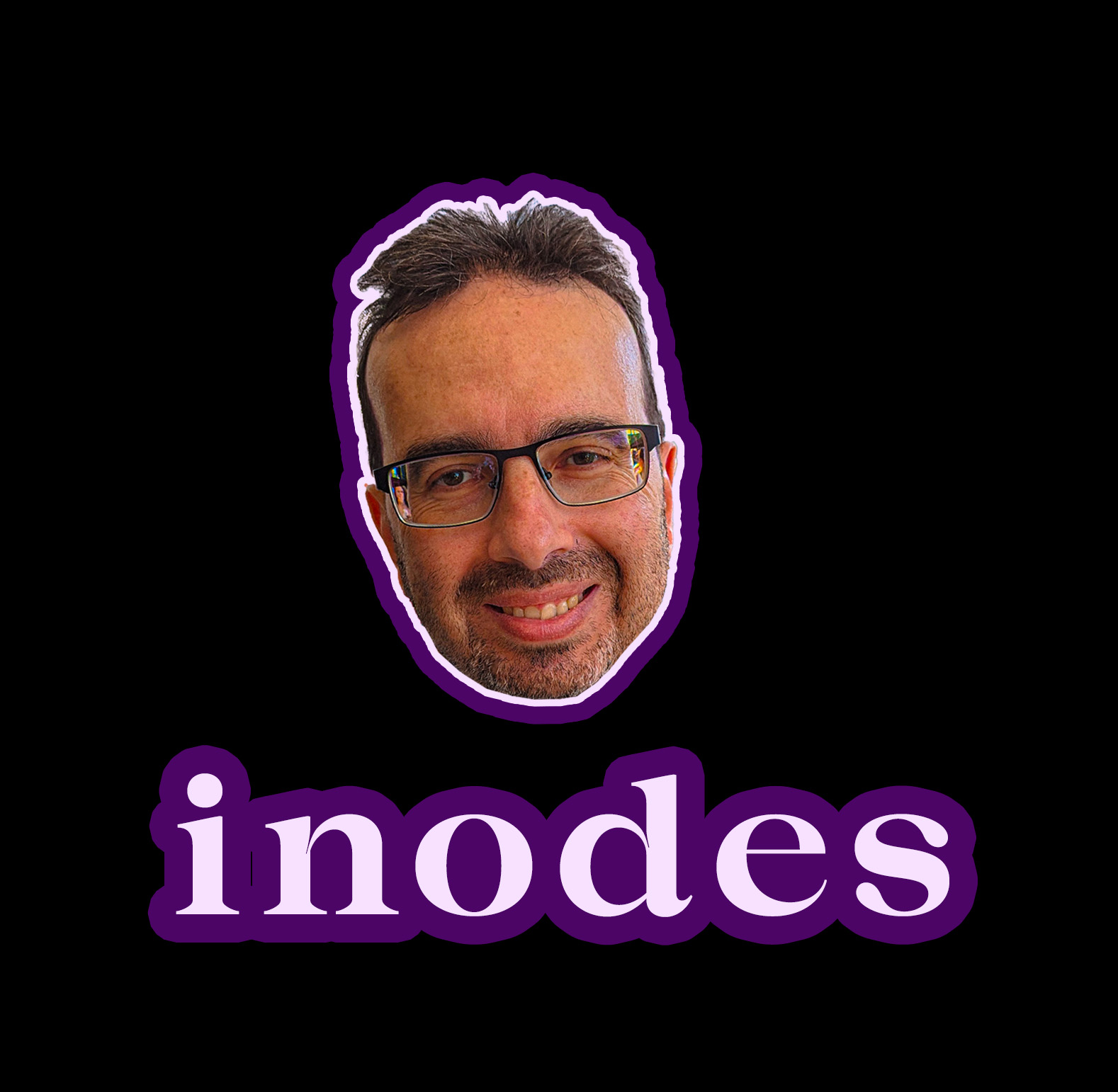 Graphic Design by Baklect Creative (PRO) for this project | Design #36390998