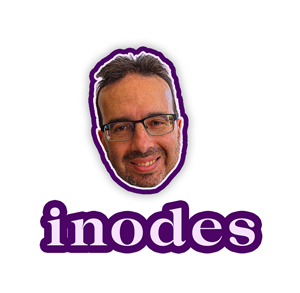 Graphic Design by Baklect Creative (PRO) for this project | Design: #36390999