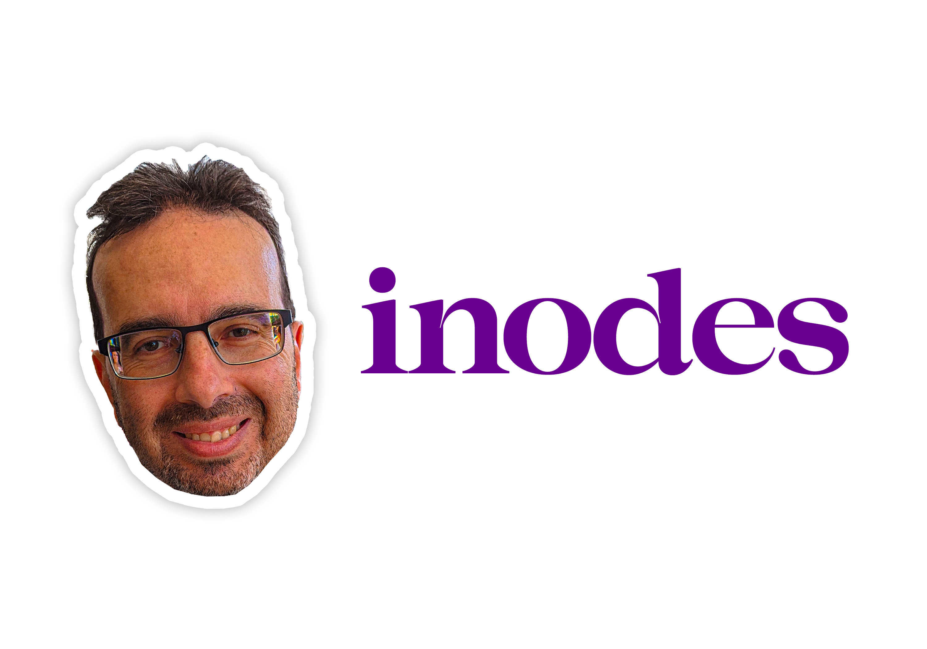 Graphic Design by Baklect Creative (PRO) for this project | Design #36391000