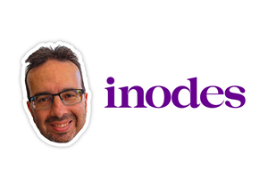 Graphic Design by Baklect Creative (PRO) for this project | Design: #36391000